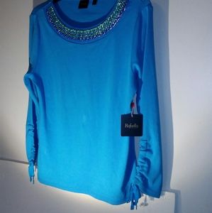 Rafaella Women's New Top MP